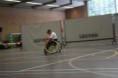 /album/sportdag-move-2-improve/img-0165-kopie-jpg/